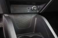 Skoda Fabia Combi 1.0 TSI Soleil