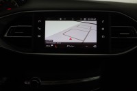 Peugeot 308 SW 1.2 Active