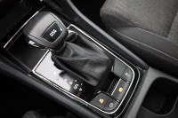 Skoda Karoq 1.6 TDI DSG Style