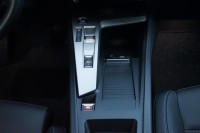 Peugeot 308 SW 1.5 Blue-HDi Allure Pack Aut.