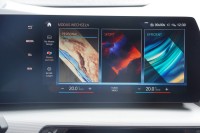BMW Active Tourer 218d