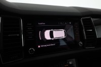 Skoda Kodiaq 1.4 TSI Style