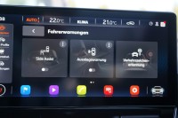 Cupra Leon ST 1.5TSI DSG