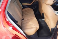 MG HS 1.5 T-GDI Luxury Aut.