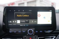 Hyundai i30 Kombi 1.6 T-GDI N-Line Aut.