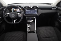 MG ZS 1.5 Hybrid Comfort Aut.