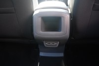 VW T-Cross 1.0 Life