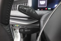 Skoda Superb Combi 2.0 TDI DSG