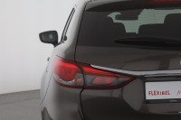 Mazda 6 2.0 SKYACTIV-G 165