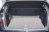 Audi Q2 2.0 TFSI Quattro S-Line