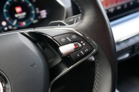 Skoda Octavia Combi 2.0 TDI DSG Ambition