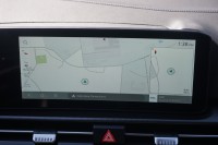 Kia Sportage 1.6 T-GDI GT-Line Hybrid Aut.