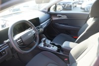 Kia Sportage 1.6 T-GDI Aut. Facelift