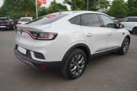 Renault Arkana mHEV 140 Aut.