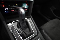 VW Passat Variant 2.0 TDI DSG Elegance