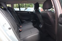 Renault Megane Grandtour 1.6 Hybrid Business