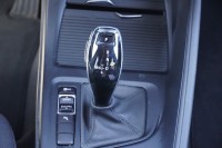 BMW X-Serie X1sDrive