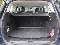 Ford Kuga 1.5 EcoBoost Trend
