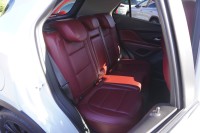 Opel Mokka X 1.4 Turbo Ultimate