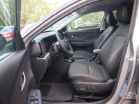 Hyundai Kona 1.6T-GDI Aut. 4WD