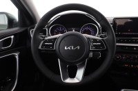Kia cee'd Sporty Wagon Ceed SW 1.5 T-GDI