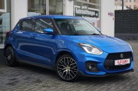 Suzuki Swift 1.4 M-Hybrid Sport
