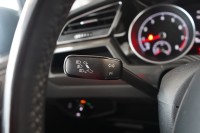 VW Touran 1.4 TSI Join