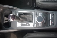 Audi Q2 35 TFSI s-tronic S-Line