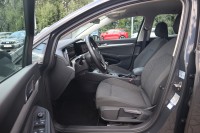 VW Golf VIII Variant 1.5 TSI Life
