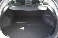 Kia cee'd Sporty Wagon Ceed 1.4