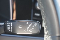 VW Taigo 1.0 TSI DSG R-Line