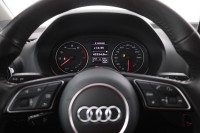 Audi Q2 35 TFSI sport S-tronic