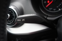 Audi Q2 30 1.0 TFSI sport