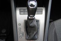 Skoda Octavia Combi 1.5 TSI ACT Soleil DSG