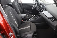 BMW Active Tourer 218i Advantage