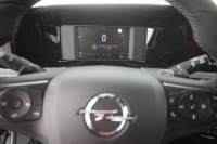 Opel Mokka GS 1.2DI Turbo Aut.