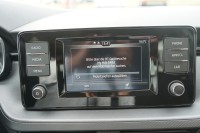 Skoda Kamiq 1.0 TSI