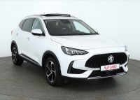 MG HS 1.5 T-GDI Luxury Aut.