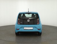 VW up up! 1.0 move up!