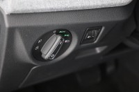 Skoda Kamiq 1.5 TSI DSG