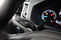 Ford Tourneo Custom 2.0 TDCi