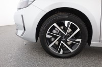 Opel Corsa GS 1.2 mHEV Turbo Aut.