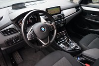 BMW Active Tourer 218i Advantage