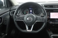 Nissan Qashqai 1.3 Tekna