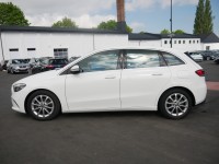 Vorschau: Mercedes-Benz B 180 B180 Premium Progressive