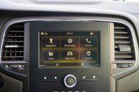Renault Megane Grandtour 1.3 TCe 160PS
