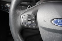 Ford Focus Turnier 1.0 EcoBoost