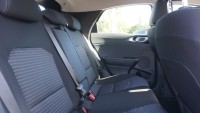 Kia xcee'd XCeed 1.6 Vision Plug-in Hybrid
