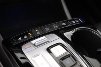 Hyundai Tucson 1.6 T-GDI Aut.
