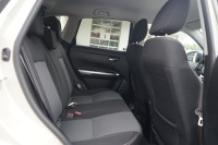Suzuki Vitara 1.4 DITC HYBRID 4x2